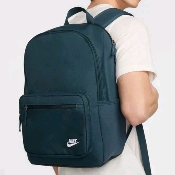 Nike Other - Nike Heritage Men's Backpack